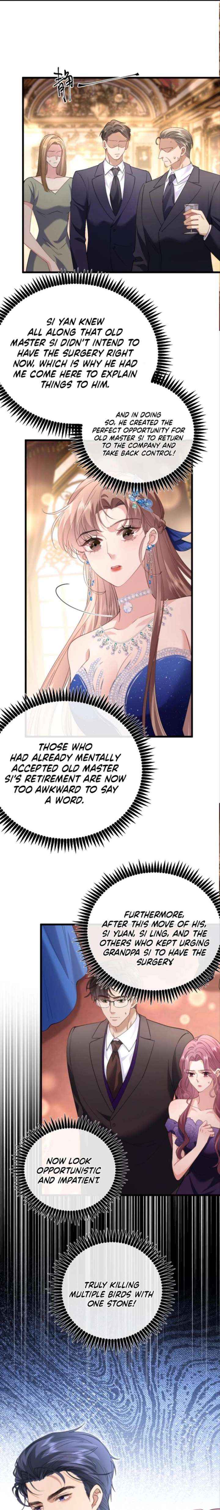 Chapter 12 - Image 10