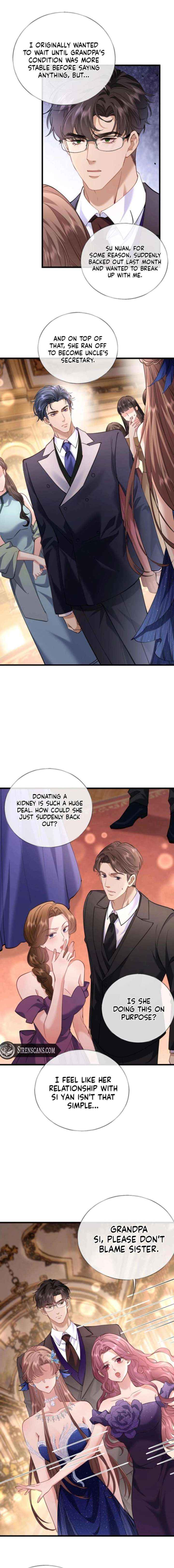 Chapter 12 - Image 2