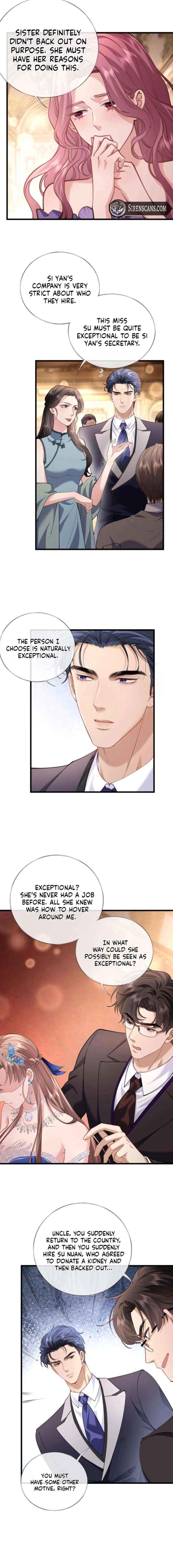 Chapter 12 - Image 3