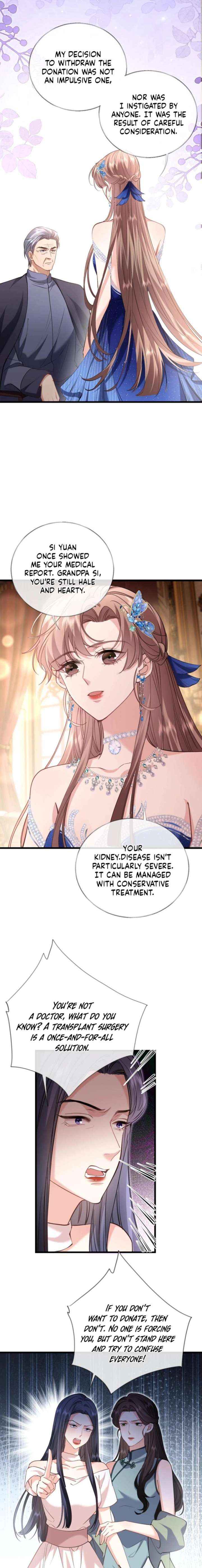 Chapter 12 - Image 5