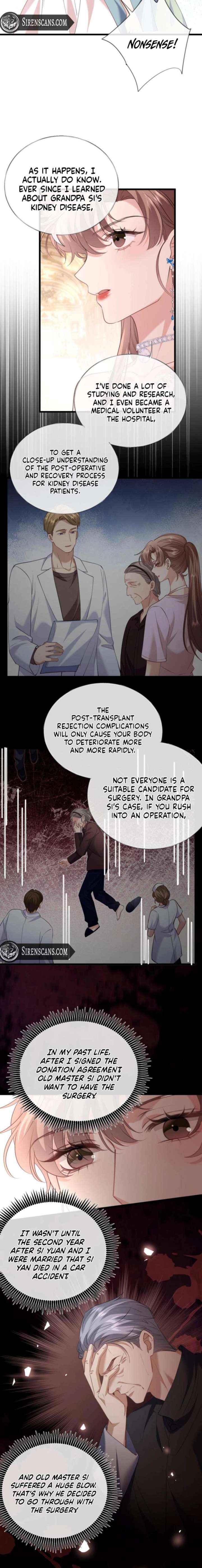 Chapter 12 - Image 6