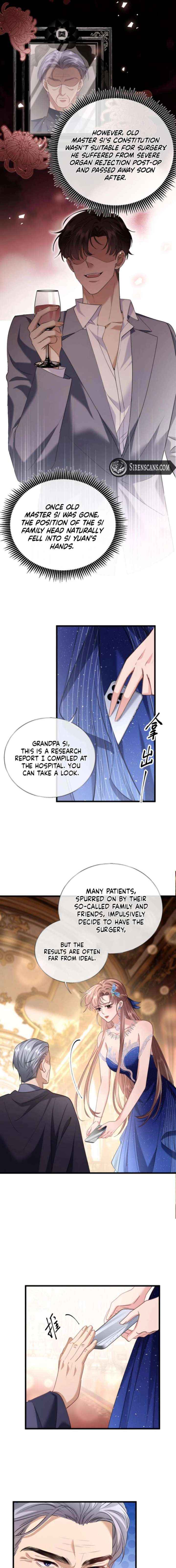 Chapter 12 - Image 7