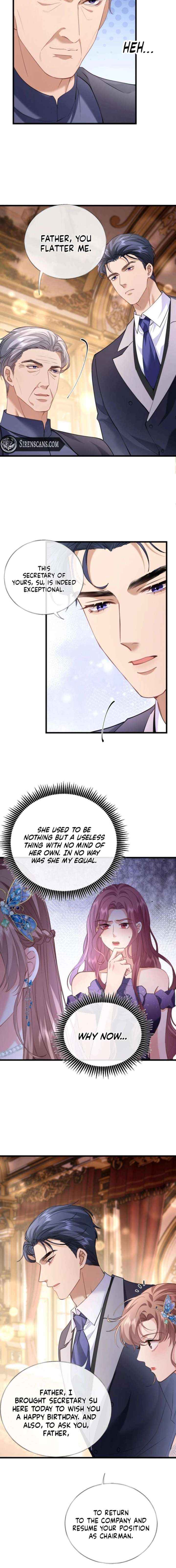Chapter 12 - Image 8