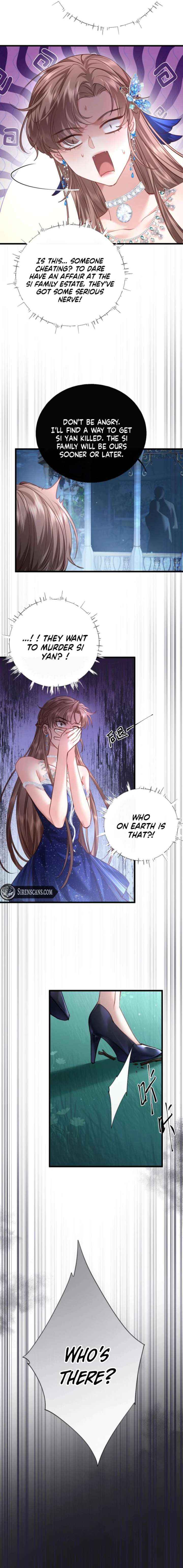 Chapter 13 - Image 11