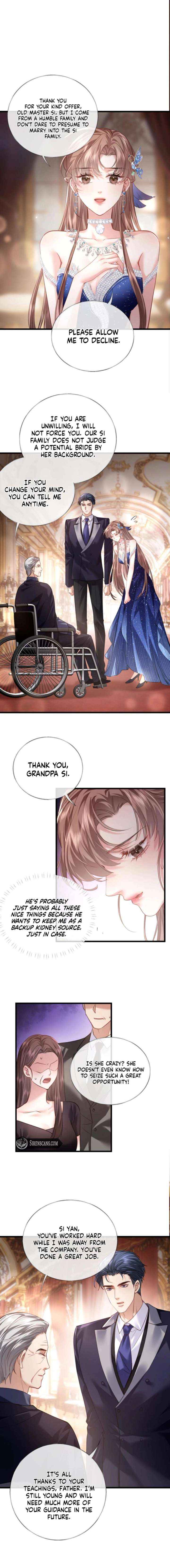 Chapter 13 - Image 2