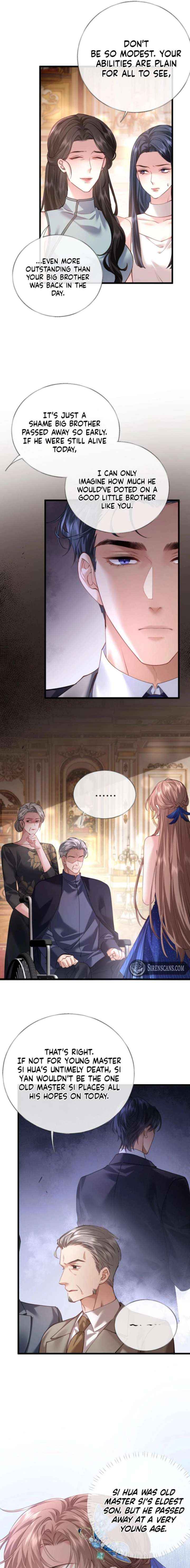 Chapter 13 - Image 3