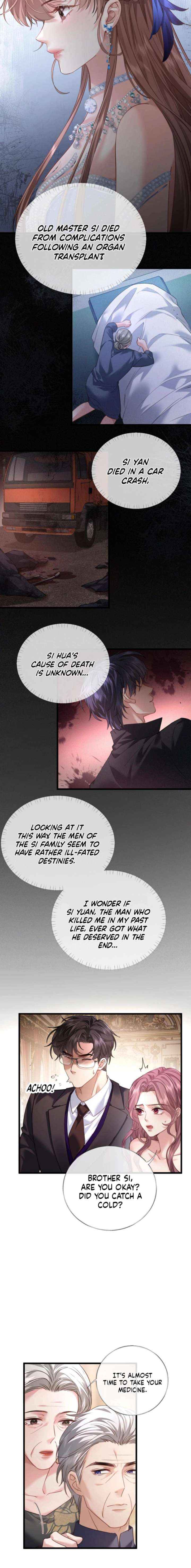 Chapter 13 - Image 4