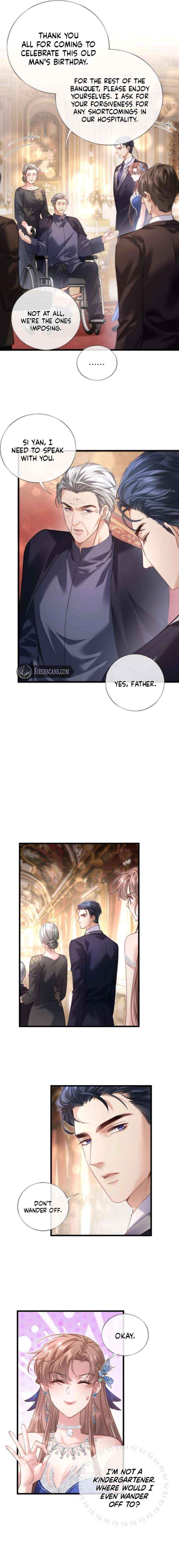 Chapter 13 - Image 5