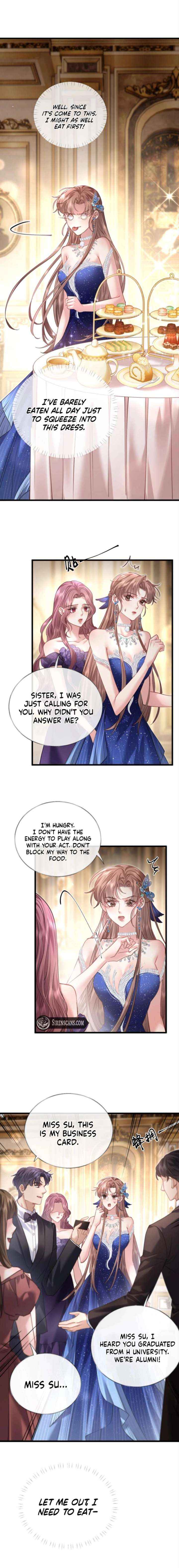 Chapter 13 - Image 6