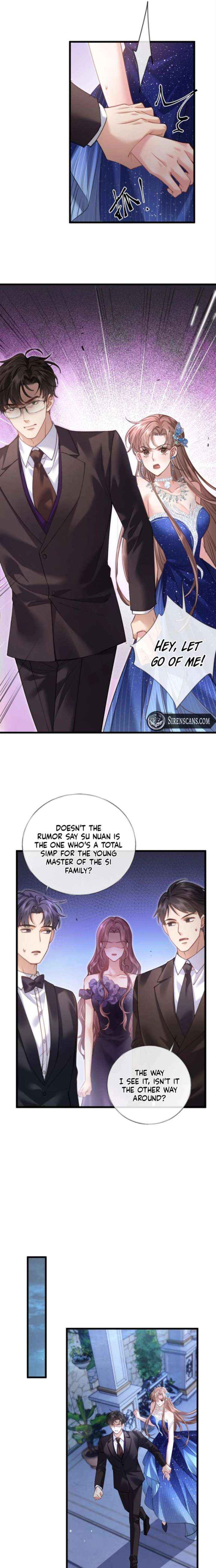 Chapter 13 - Image 7