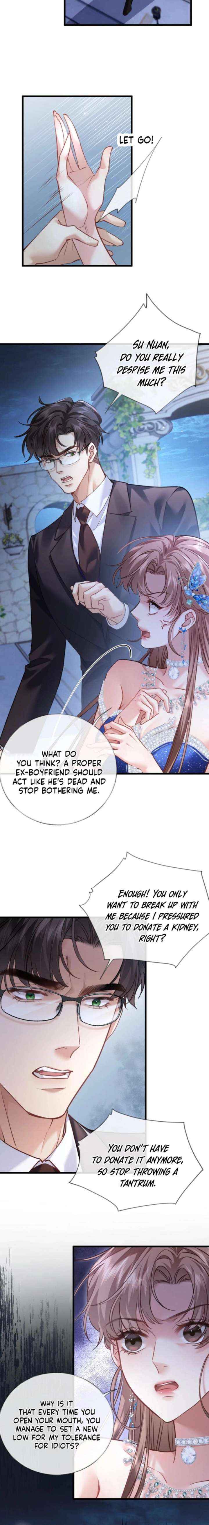 Chapter 13 - Image 8