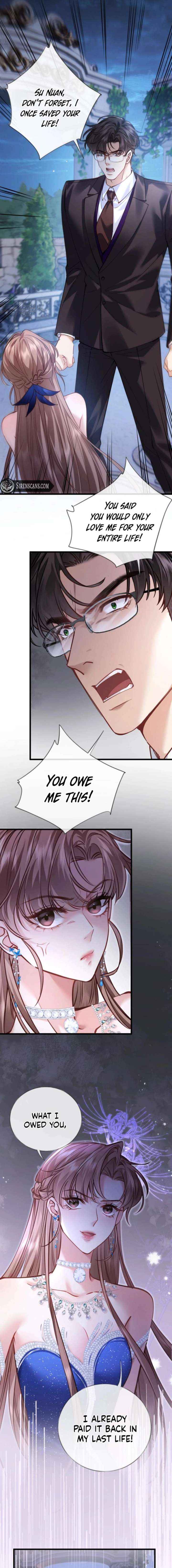 Chapter 13 - Image 9