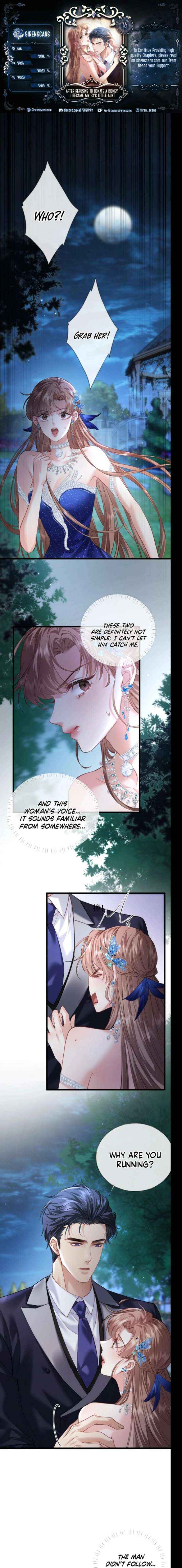 Chapter 14 - Image 2