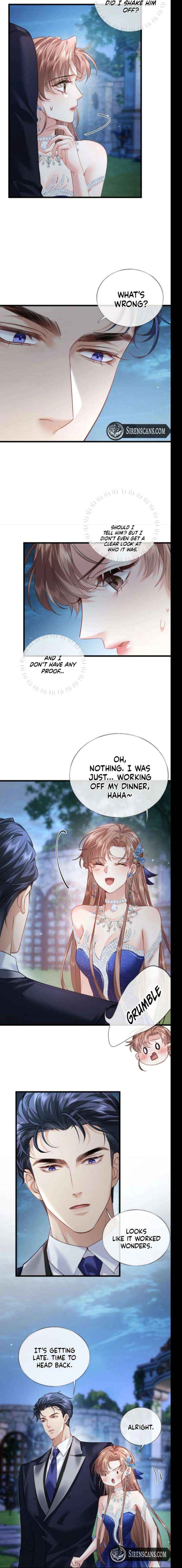 Chapter 14 - Image 3