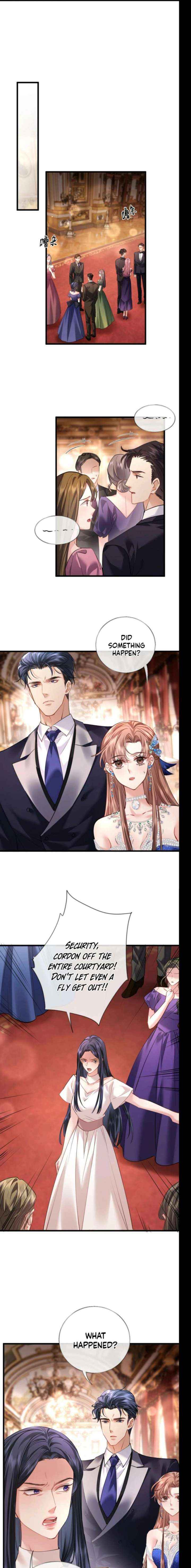 Chapter 14 - Image 4