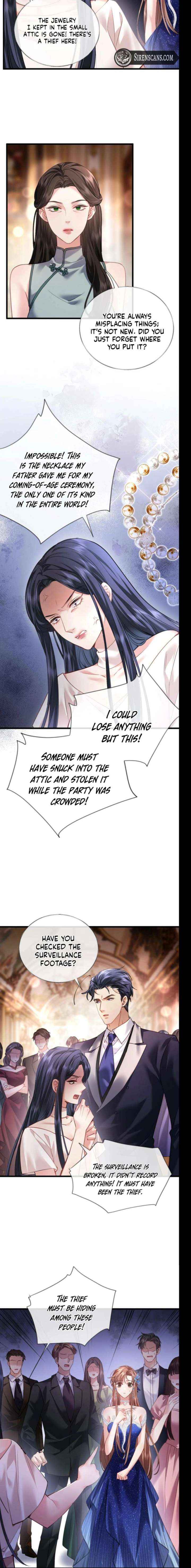 Chapter 14 - Image 5