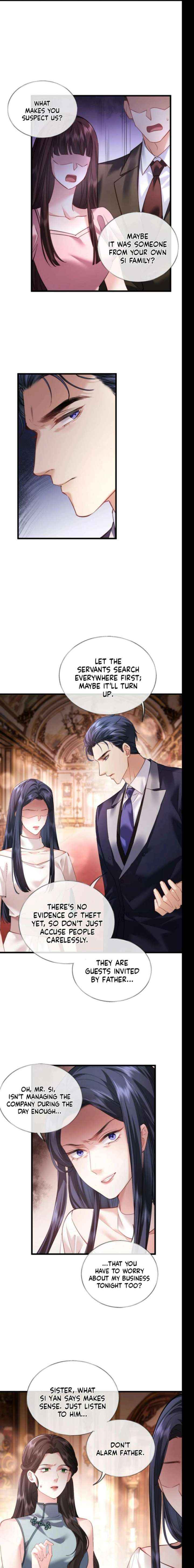 Chapter 14 - Image 6