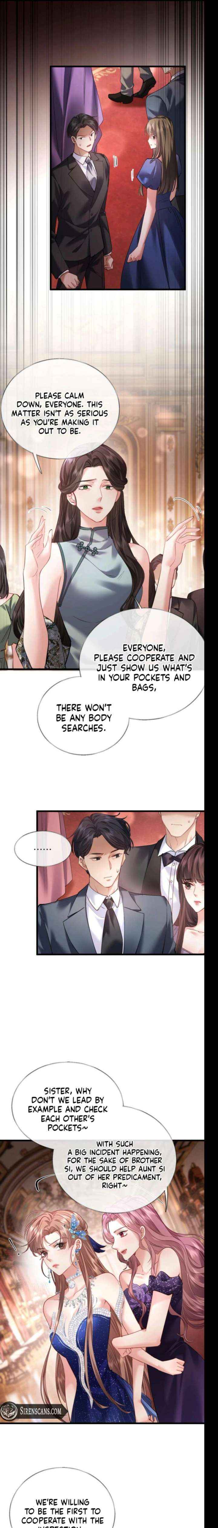 Chapter 14 - Image 8