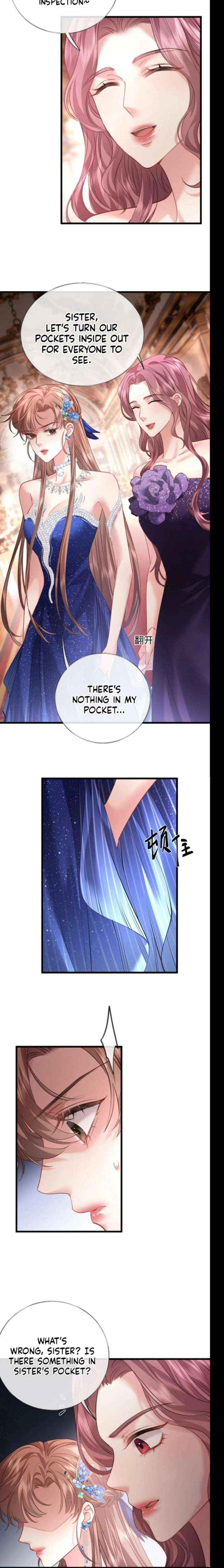 Chapter 14 - Image 9