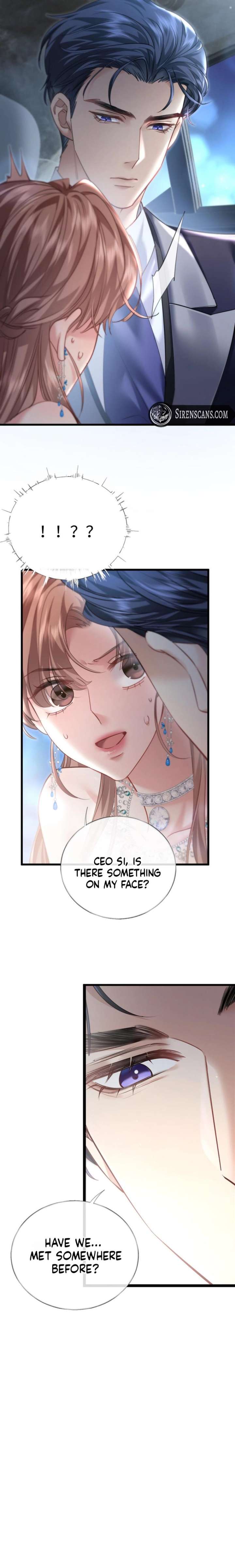 Chapter 15 - Image 7