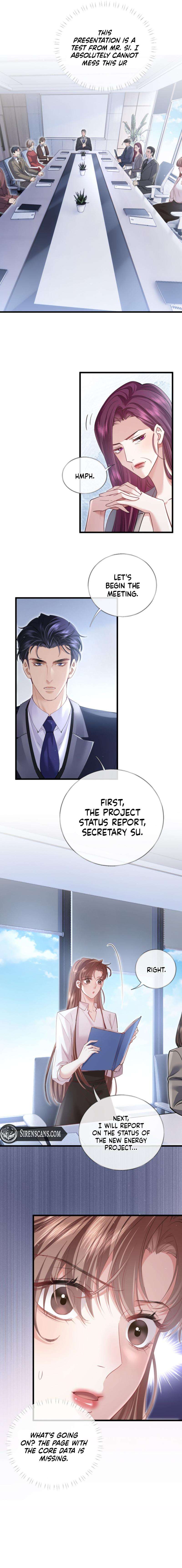 Chapter 16 - Image 8