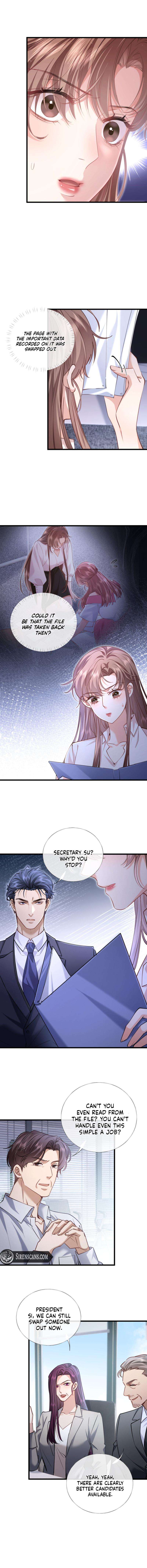 Chapter 17 - Image 2
