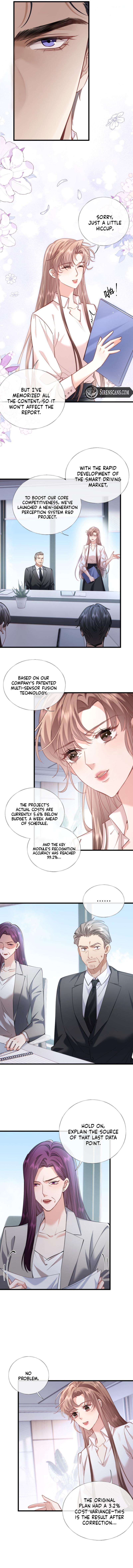 Chapter 17 - Image 3