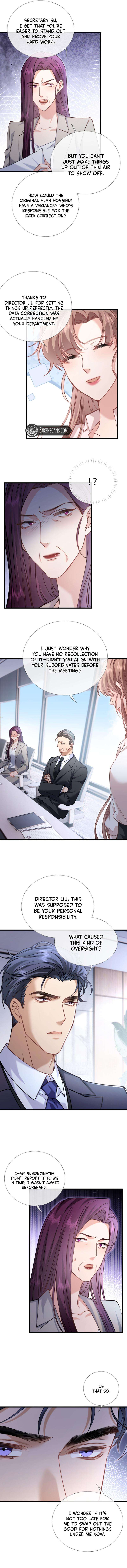 Chapter 17 - Image 4