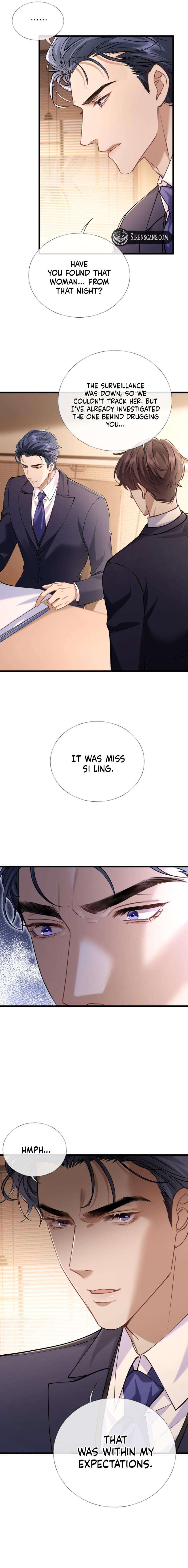Chapter 17 - Image 8