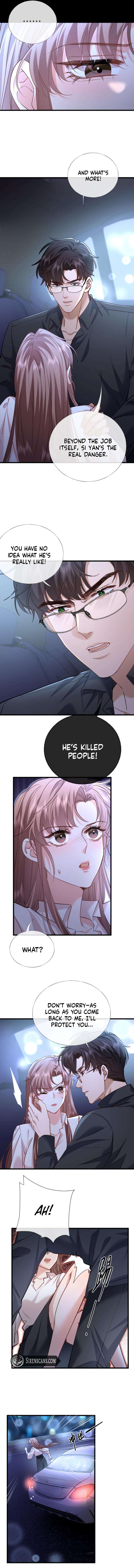 Chapter 18 - Image 8