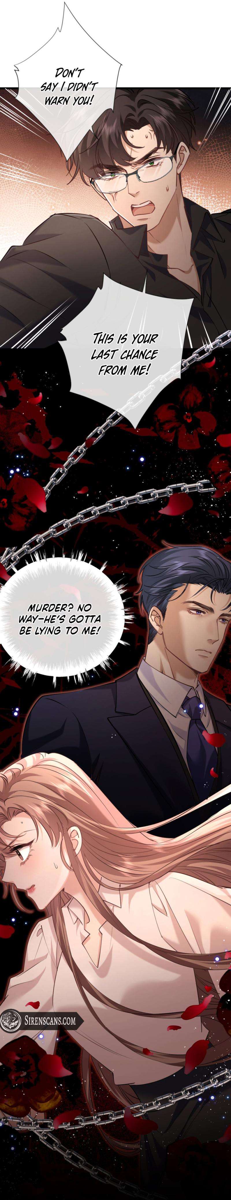 Chapter 18 - Image 9