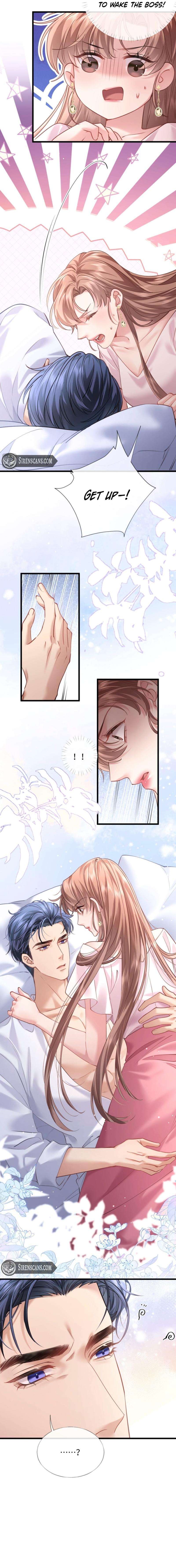 Chapter 19 - Image 8