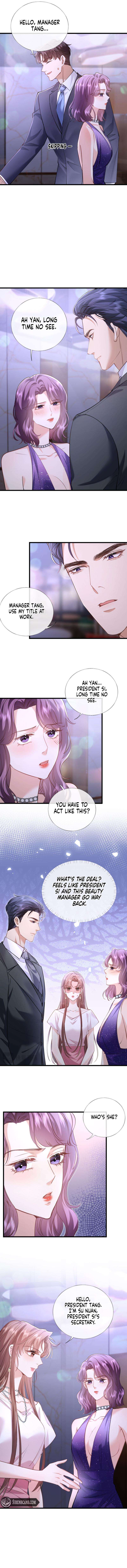 Chapter 20 - Image 6