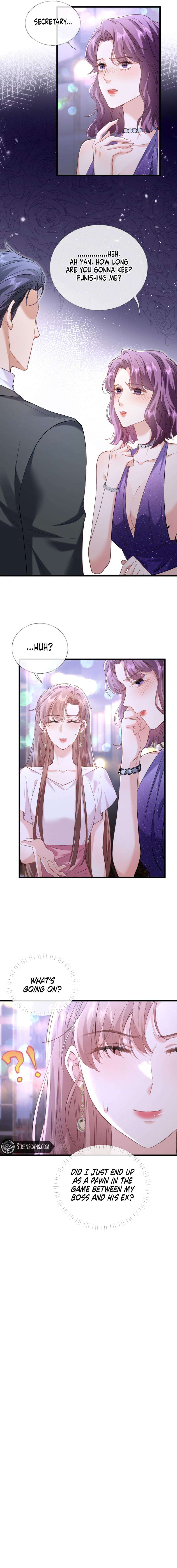 Chapter 20 - Image 7