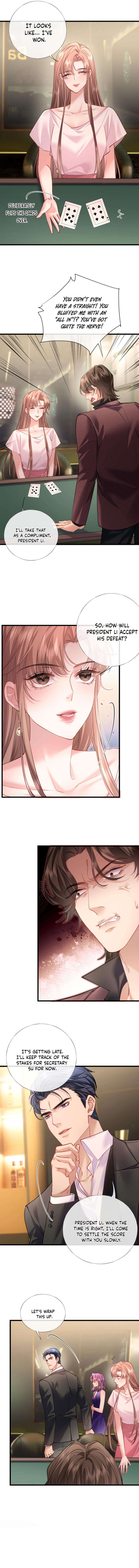 Chapter 22 - Image 5