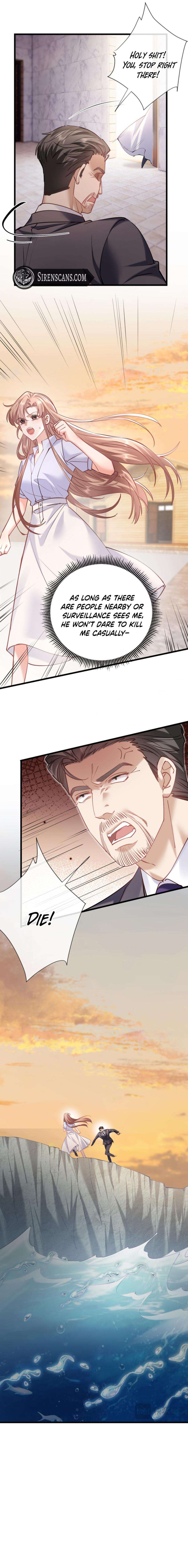 Chapter 24 - Image 9