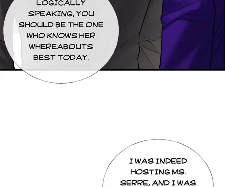Chapter 25 - Image 12