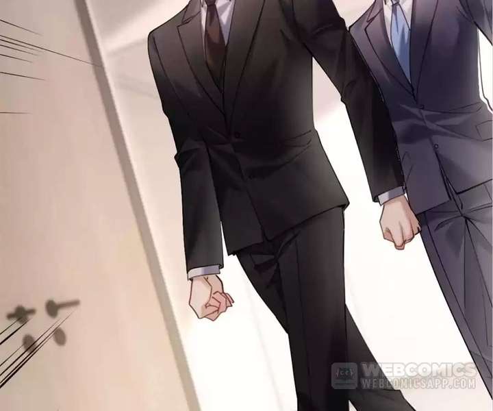 Chapter 25 - Image 3