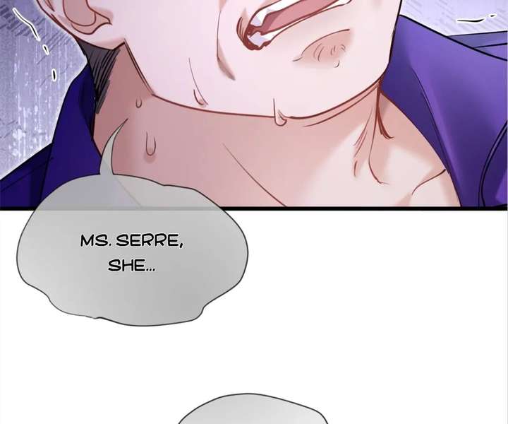 Chapter 25 - Image 22