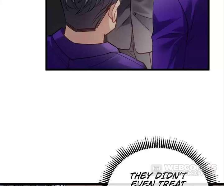 Chapter 25 - Image 27