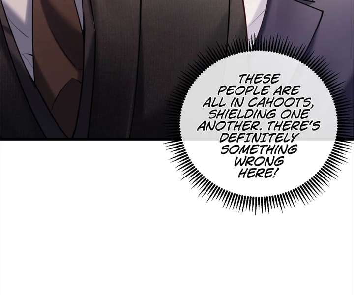Chapter 25 - Image 29