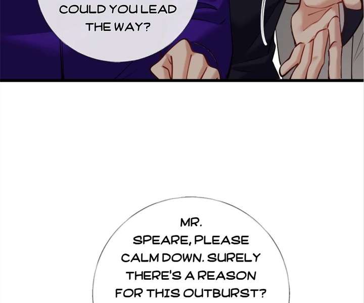 Chapter 25 - Image 33