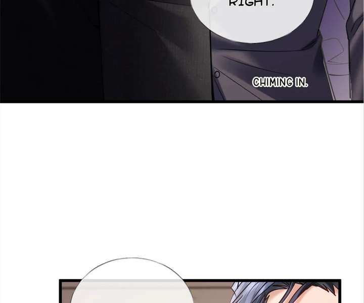 Chapter 25 - Image 38