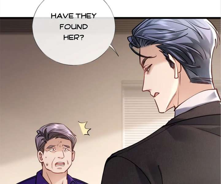 Chapter 25 - Image 5