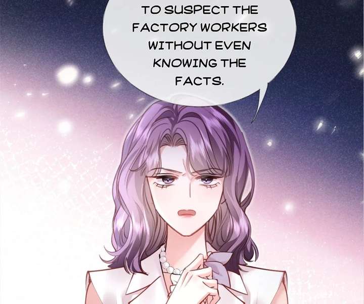 Chapter 25 - Image 41