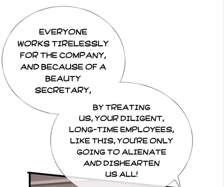 Chapter 25 - Image 50