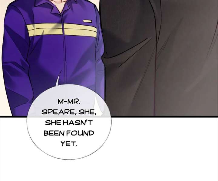 Chapter 25 - Image 6
