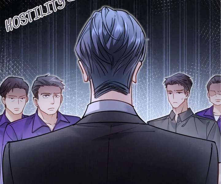 Chapter 25 - Image 53