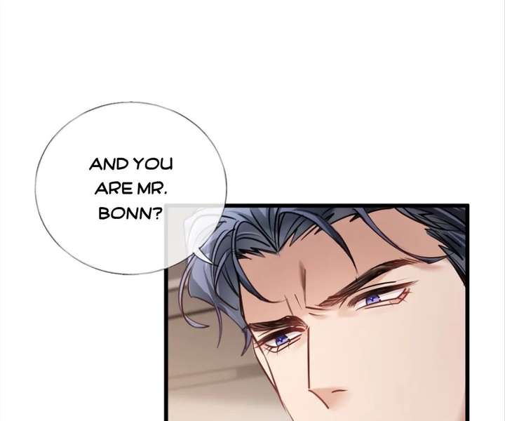 Chapter 25 - Image 7