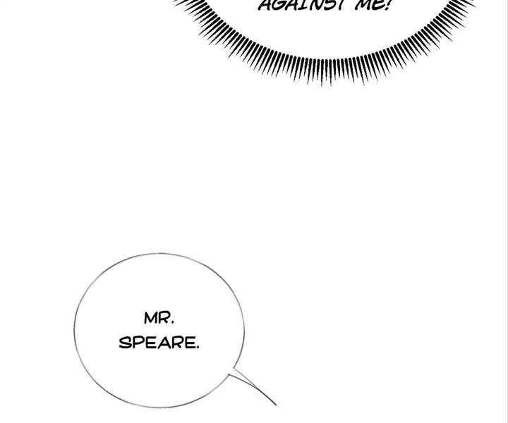 Chapter 25 - Image 63